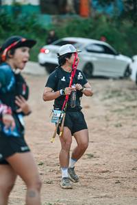 BIB: 
                            <button type="button" onclick="openModal(28105830)" class="btn btn-primary btn-sm float-right btn-popup" data-toggle="modal" data-target=".modal-high-quality">
                        <i class="fas fa-shopping-cart"></i> Add to Cart
                    </button>
                                            <button type="button" onclick="isThisMe(28105830, true)" class="btn btn-success btn-sm float-right btn-popup btn-isme hidden" data-toggle="tooltip" data-placement="bottom" title="นี่คือรูปของคุณใช่ไหม คลิกที่นี่เพื่อเอาเข้าอัลบั้ม">
                        <i class="fas fa-plus"></i> Add to album
                    </button>
                    <button type="button" onclick="isThisMe(28105830, false)" class="btn btn-warning btn-sm float-right btn-popup btn-isnotme hidden">
                        <i class="fas fa-ban"></i> Remove from album
                    </button>